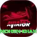 mohsin khan Deluxe Pro v5.0.3