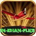 mohsin khan Deluxe - Win Real PKR