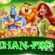 mohsin khan Official v4.0.8