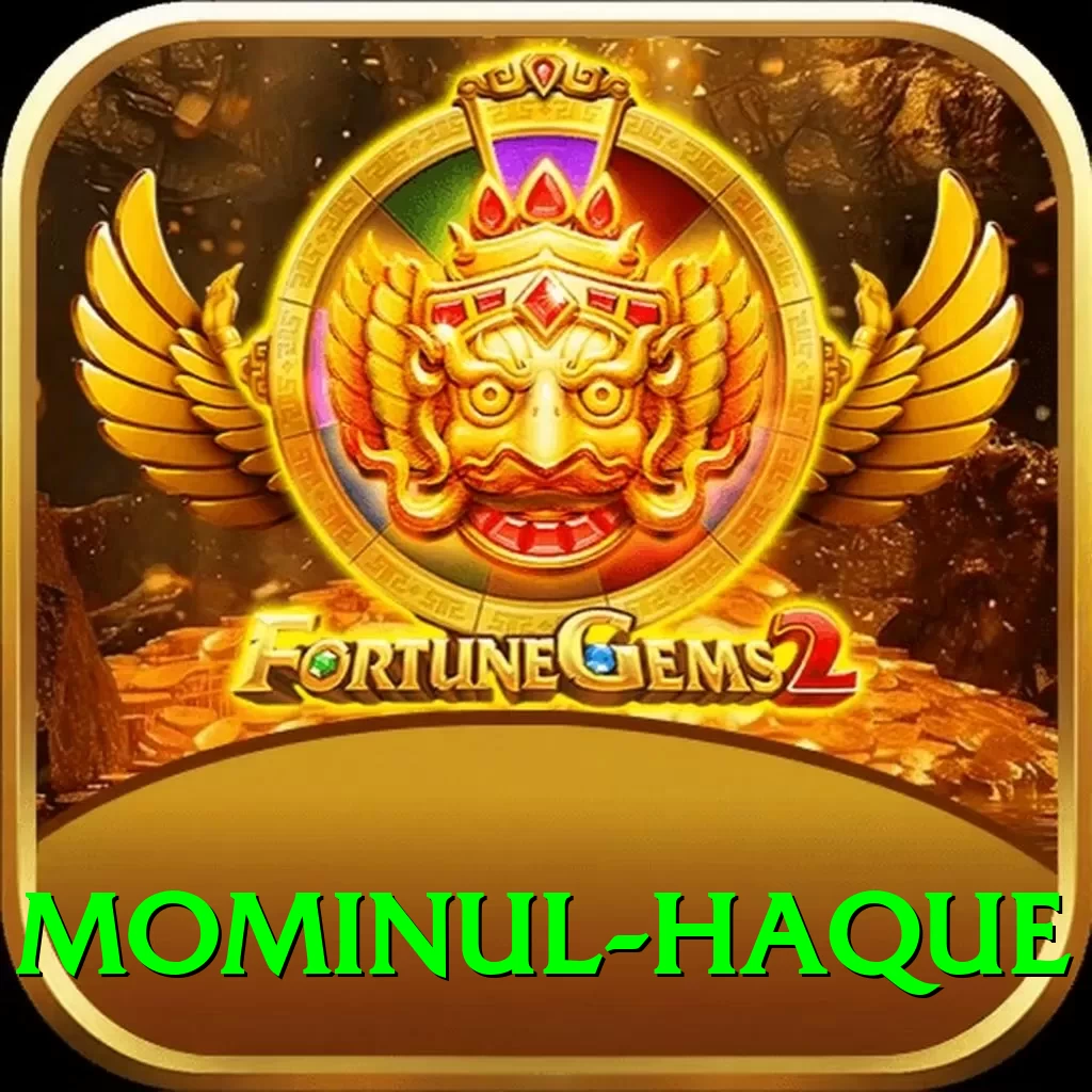 mominul haque Pro v4.1.4 - 2