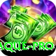 mominul haque Max Casino App