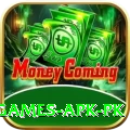 money making games apk pk Deluxe Pro v3.2.9