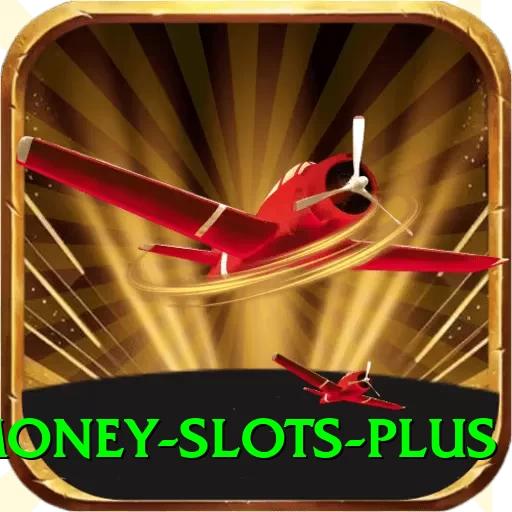 money slots - King v3.4.5 - 2