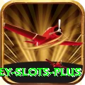 money slots - King v3.4.5