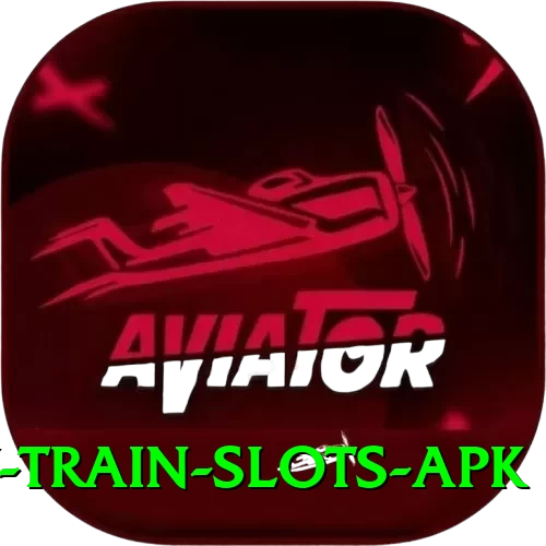 money train slots apk Premium Edition v1.9.6 - 2