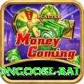mongoose bat Games (Casino & Earning) Premium v5.7.9