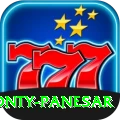 monty panesar Gold Pro v3.5.1