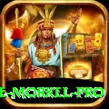 morne morkel Pakistan Premium v3.6.9