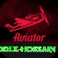 mosaddek hossain Deluxe Pro v4.2.3