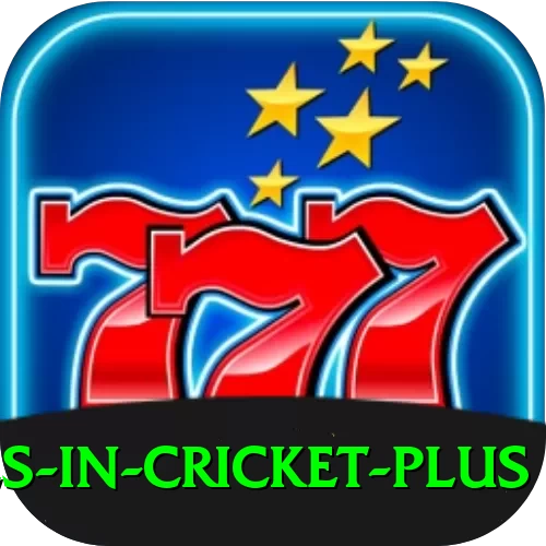 most centuries in cricket Deluxe - Win Real PKR - 2
