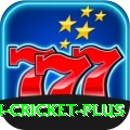 most centuries in cricket Deluxe - Win Real PKR