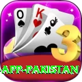 mostbet casino app pakistan Pro Max v4.7.9