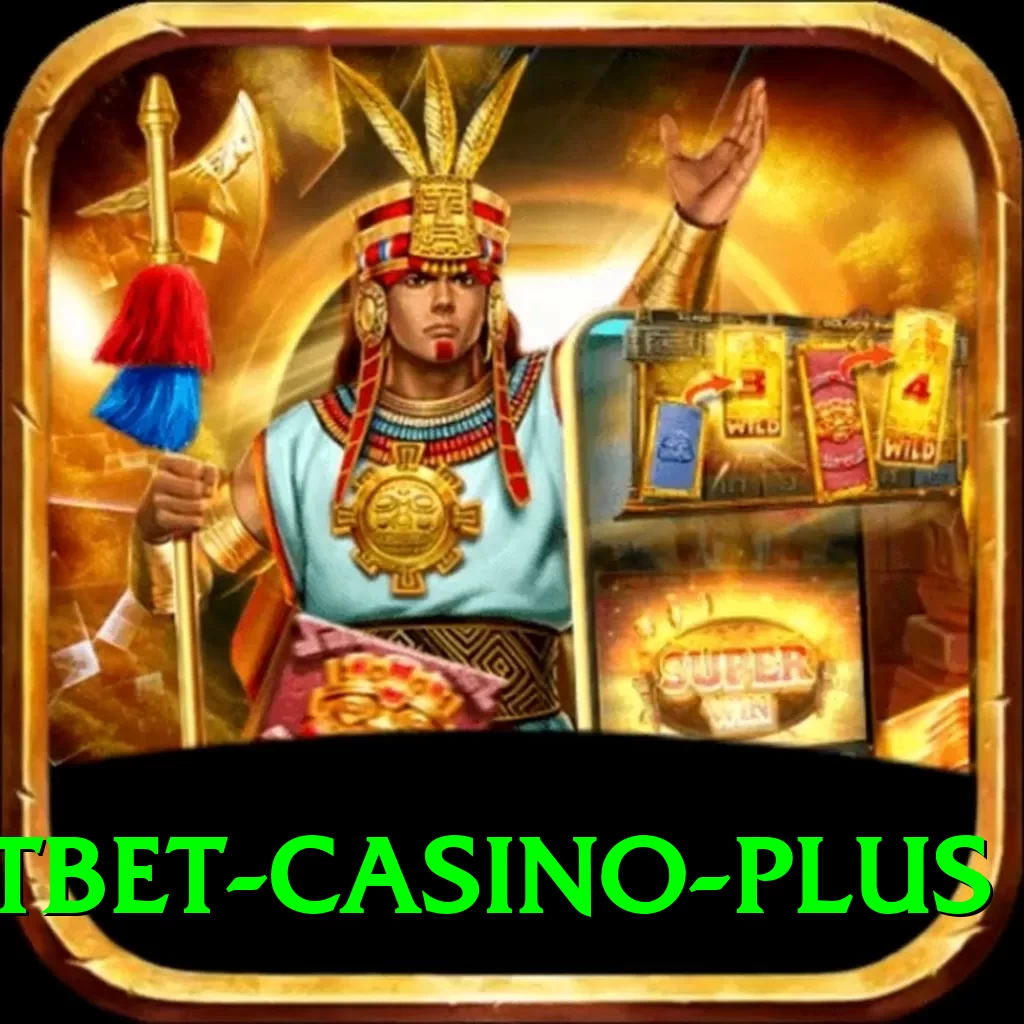 mostbet casino Elite v2.9.2 - 2