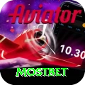 mostbet Master Pro v3.9.7