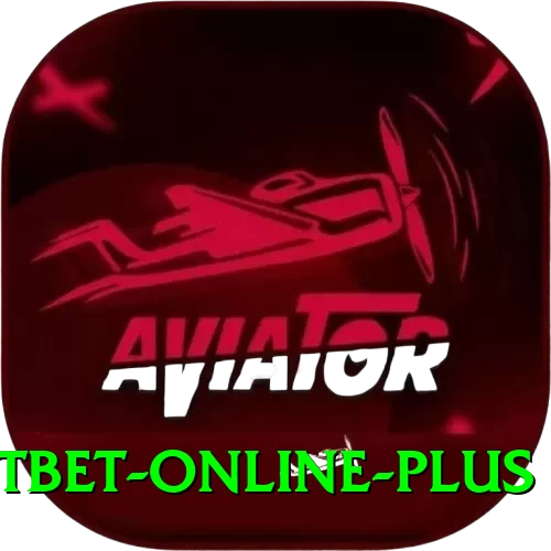 mostbet online - Real Money Master - 2