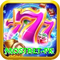 Mostbet PK Elite v1.8.1