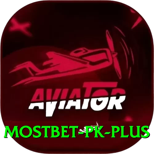 Mostbet PK APK Gold v4.8.5 - 2