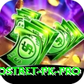 Mostbet PK APK Max v2.7.1