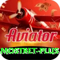 mostbet Premium v5.9.4