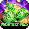 mostbet - Pro Earning App