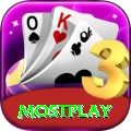 mostplay Pro Edition v5.7.2
