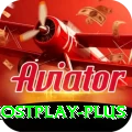 mostplay Deluxe v4.7.7
