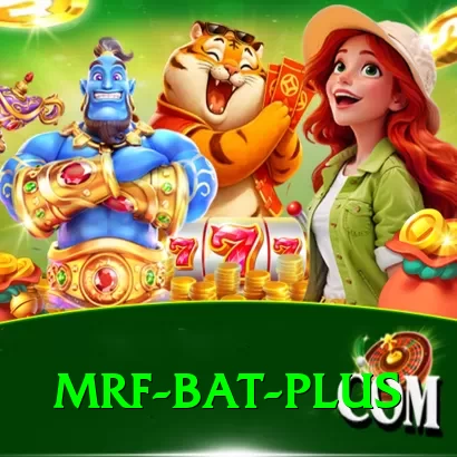 mrf bat Live Master v3.9.6 - 2