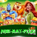 mrf bat Live Master v3.9.6