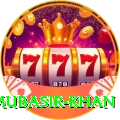 mubasir khan Apps (Tools & Injectors) Pro v2.9.0