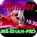 mubasir khan Live King v1.7.4
