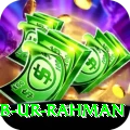 mujeeb ur rahman Ultimate v2.1.2