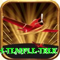 muktinath temple trek Games (Casino & Earning) VIP v2.0.2