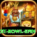 multan dust bowl spin Plus v3.0.5