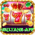 multan sultans app Games (Casino & Earning) Max v2.5.1