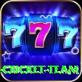mumbai cricket team Apps (Tools & Injectors) VIP v5.8.6