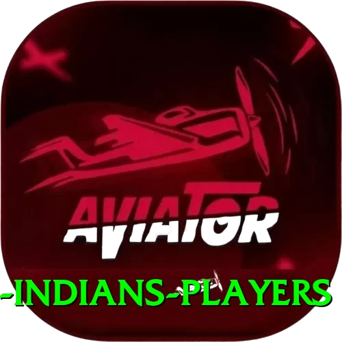 mumbai indians players Premium Plus v2.4.5 - 2