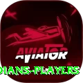mumbai indians players Premium Plus v2.4.5