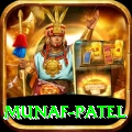 munaf patel Plus v2.1.3