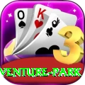murree adventure park Games (Casino & Earning) Elite v1.0.4
