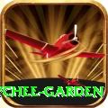 muzaffarpur lychee garden Apps (Tools & Injectors) Gold v2.8.8