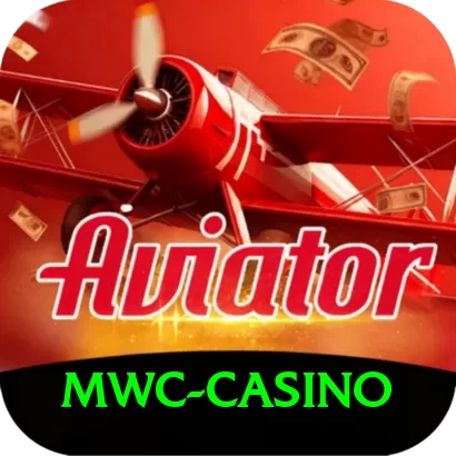mwc casino Apps (Tools & Injectors) Master v2.0.8 - 2