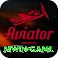 Mwin Game Elite vv2.7.8