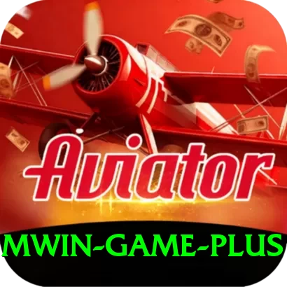Mwin Game Slots Ultimate v1.4.0 - 2