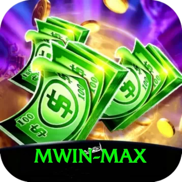 mwin Money Royal v2.1.5 - 2