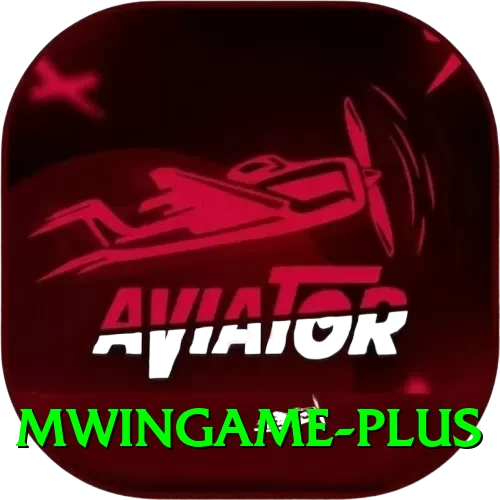 mwingame Premium Edition v3.4.5 - 2