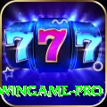 mwingame Game Super v5.2.9