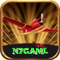 N7Game Apps (Tools & Injectors) Master vv4.8.3