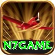 N7Game Apps (Tools & Injectors) Master vv4.8.3