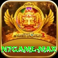 N7Game - Slots Pro