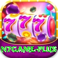 n7game Elite Pro v5.2.2